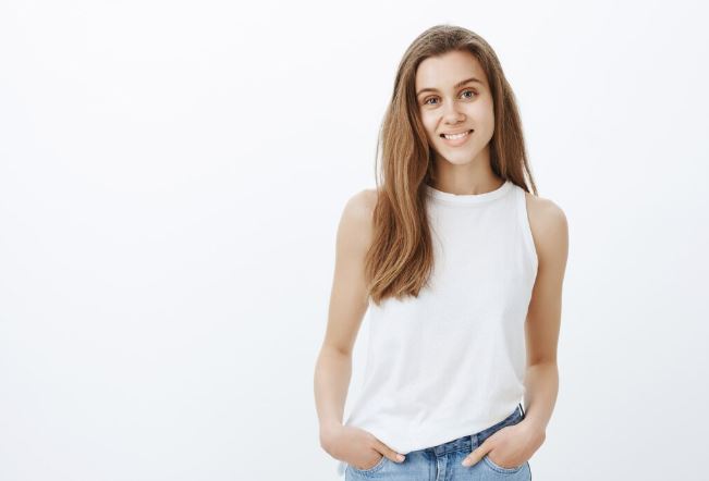 Whitening Injection Benefits, Side Effects, and Important Information