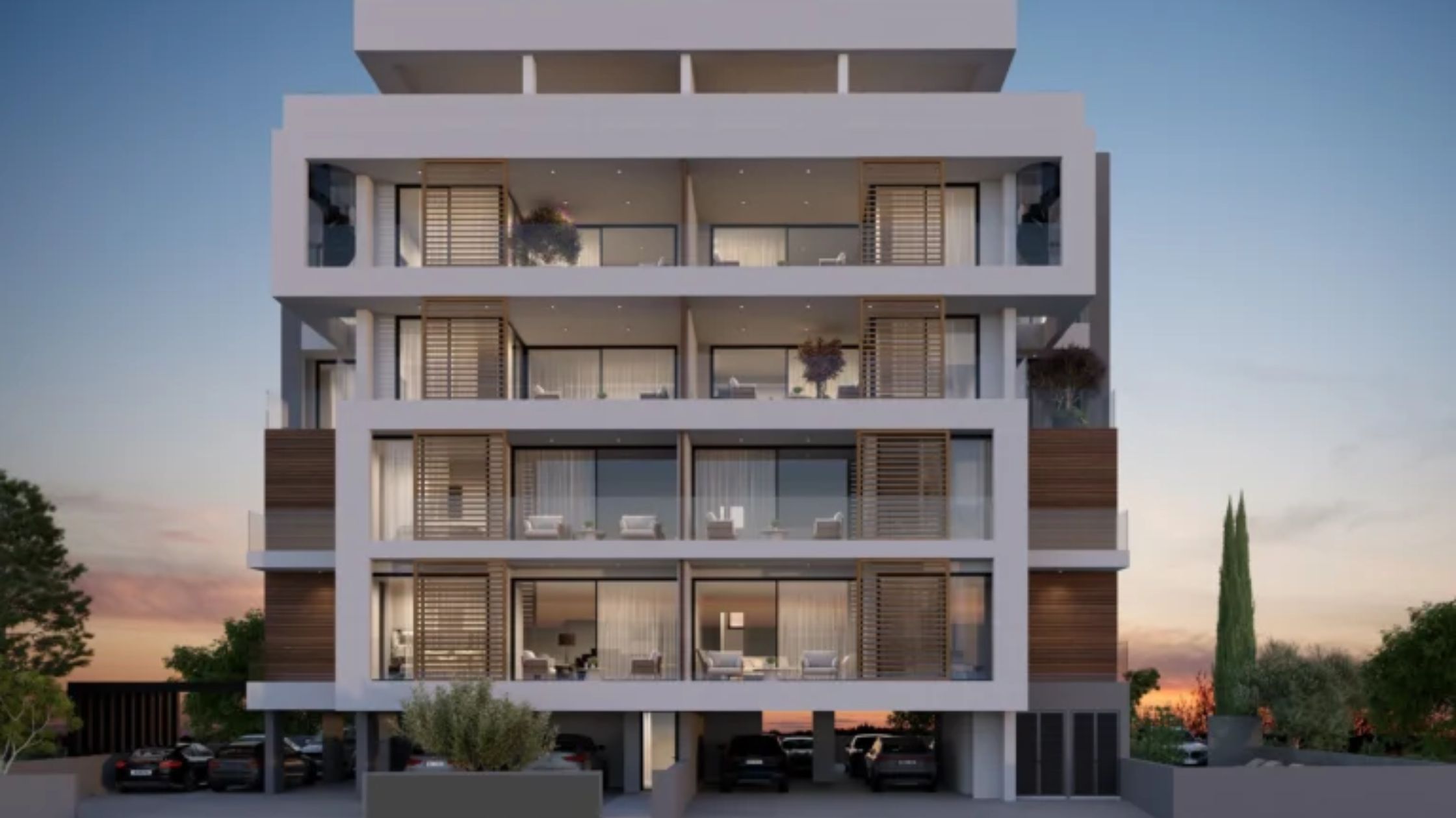 Marketplace vs. Traditional Agents: What Works Better in Limassol?