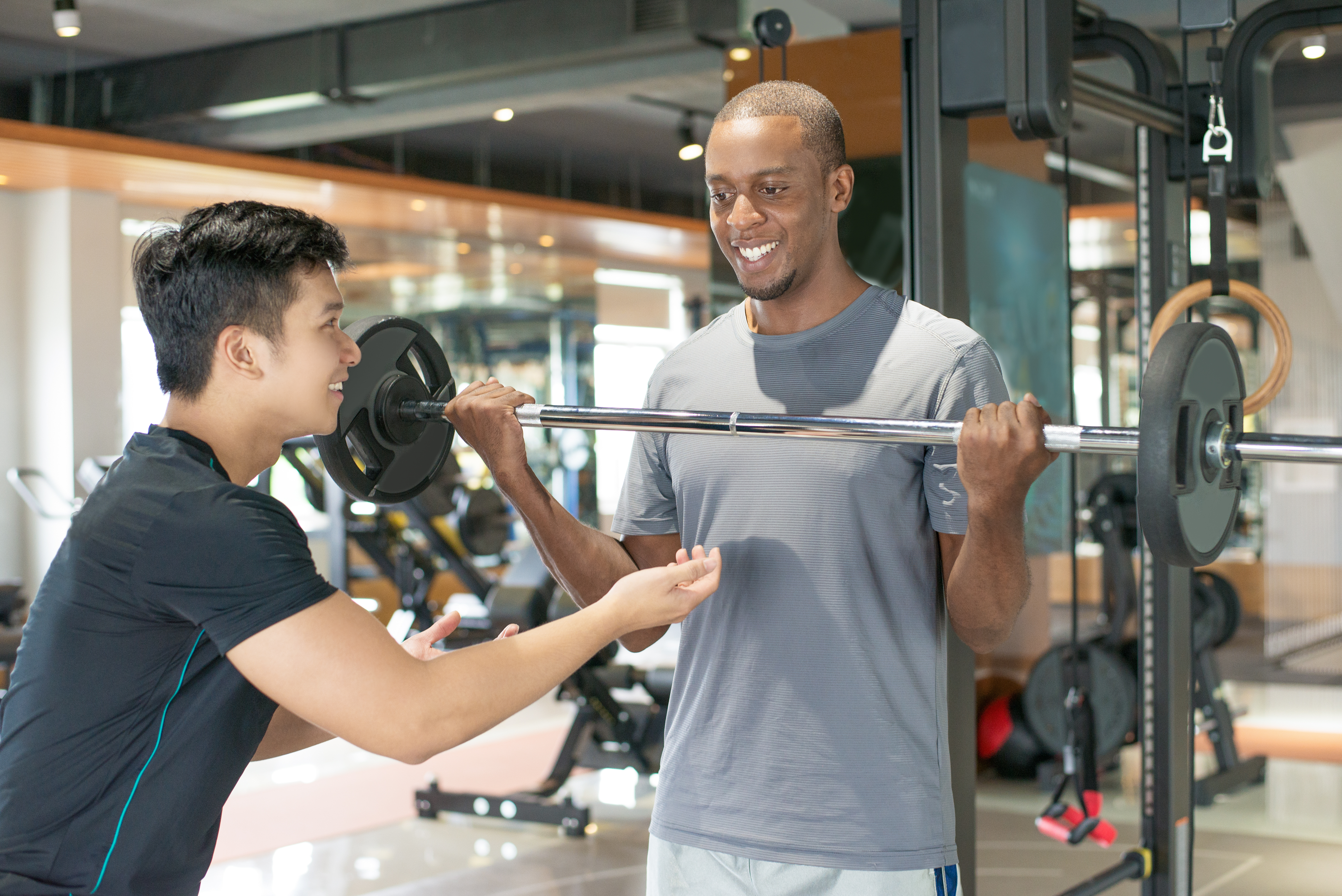 10 Questions to Ask Before Choosing a Fitness Education Provider