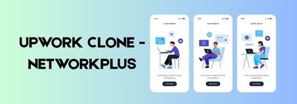8 Steps to Monetize Your Upwork Clone Effectively