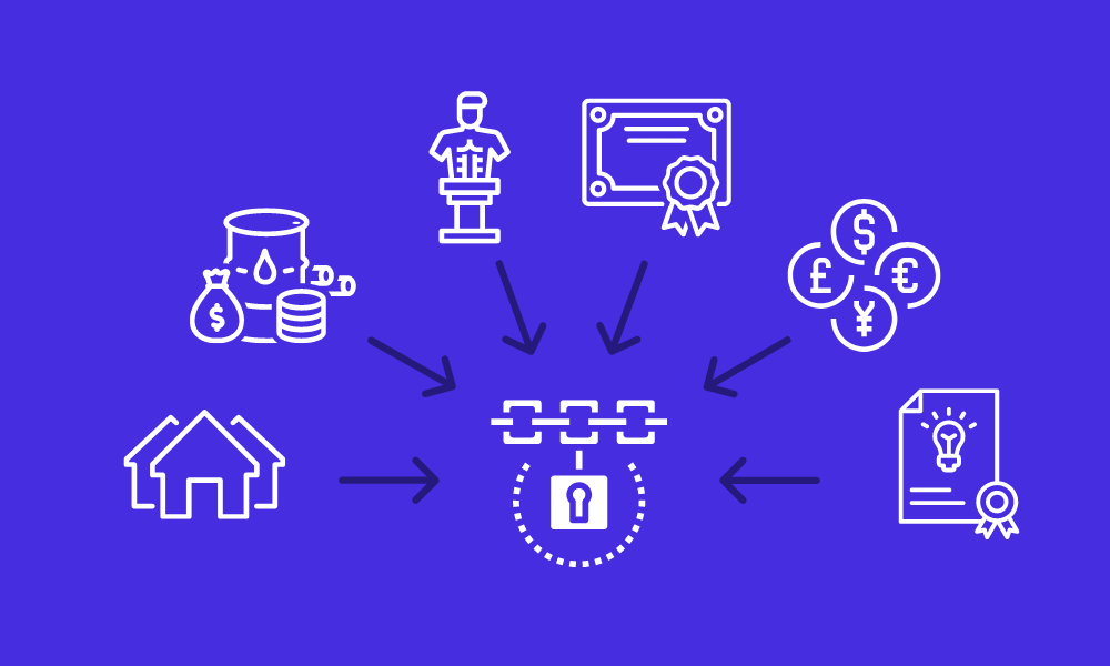 Blockchain Meets ERP: Integrating Distributed Ledgers into Business Software
