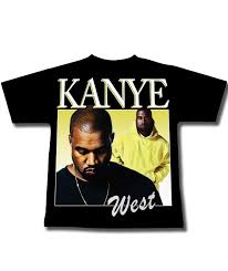 Kanye West: A Cultural Architect Redefining Music, Fashion, and Identity