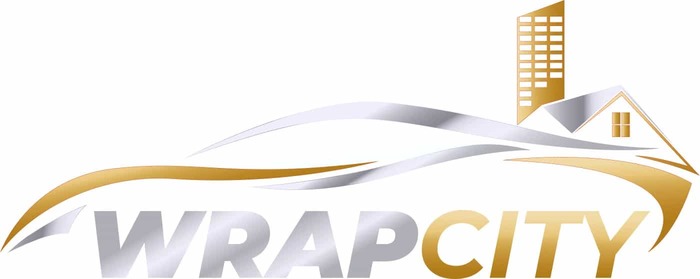 Enhance Style, Privacy, and Protection with Professional Window Tinting by Wrapcity