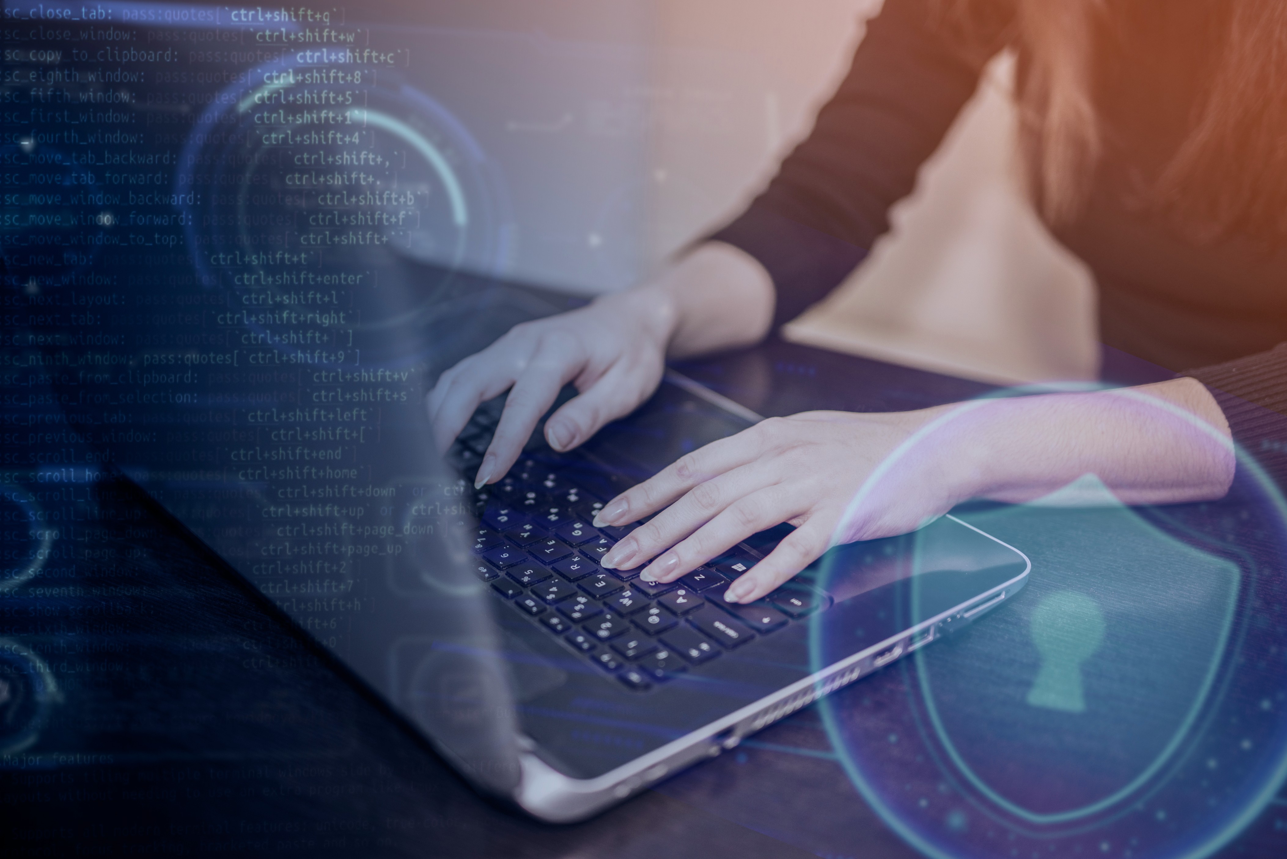 Best Cyber Liability Insurance Checklist for Healthcare Startups
