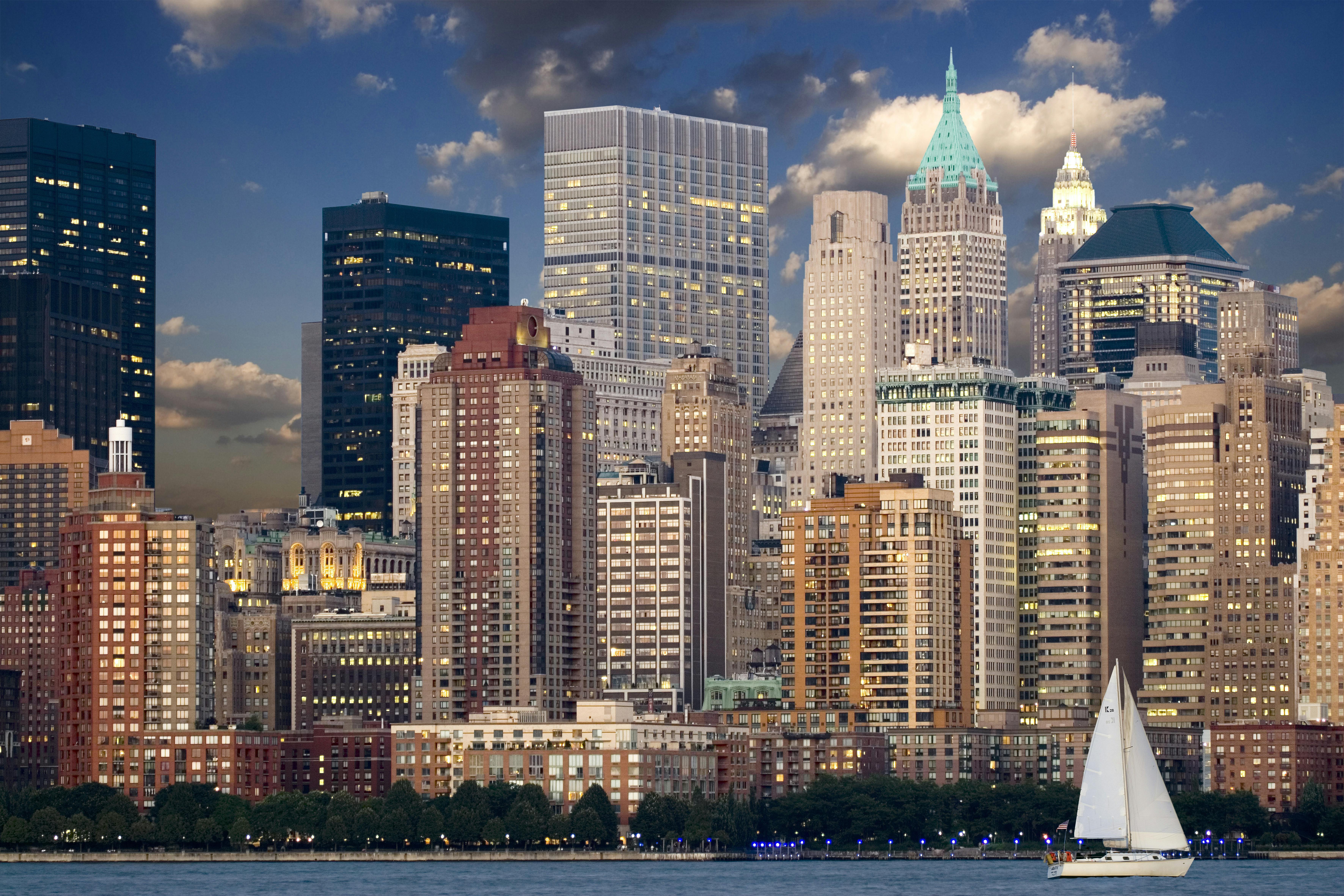 Things to do in NYC For Students