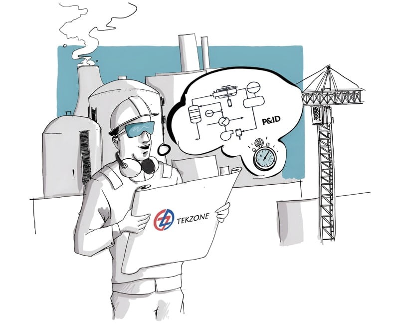 Innovative Solutions by Automation Contractors in the UAE for Sustainable Construction