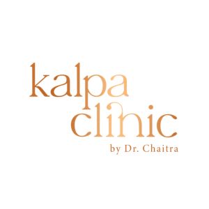 Best IVF Doctor in Bangalore – Expert Fertility Care at Kalpa Clinic