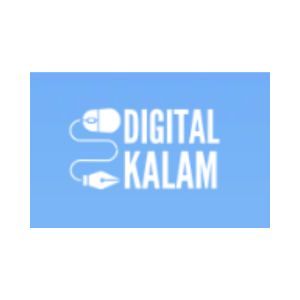 Instagram Viral Course by Digital Kalam