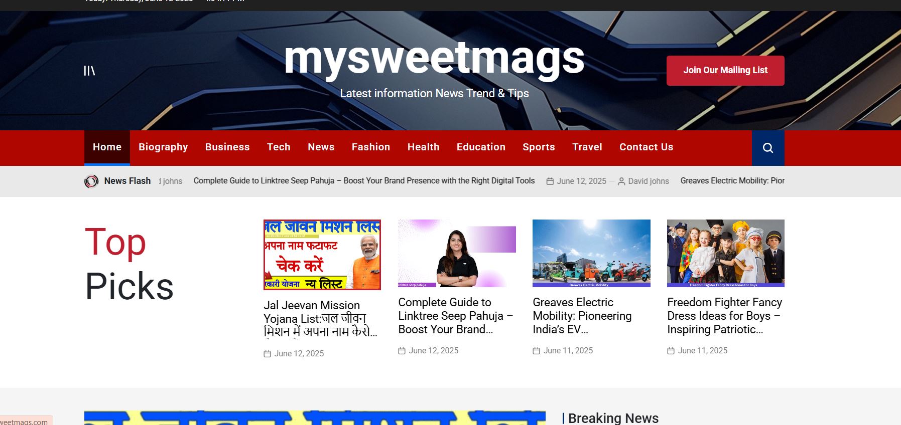 Greaves Electric Mobility: Revolutionizing the Future of Electric Transportation in India