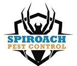 Professional Pest Control Brisbane: Trust Spiroach Pest Control for a Pest-Free Environment