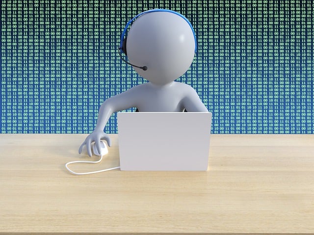 Common Mistakes When Hiring a Virtual Receptionist