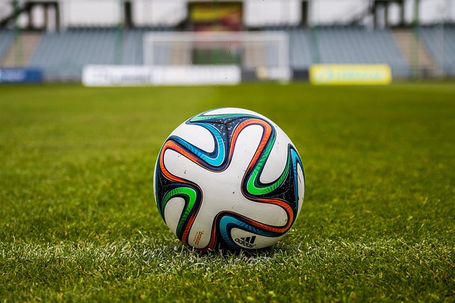 Everything There is to Know About The Next European Championship: Teams, Format, and Betting Tips