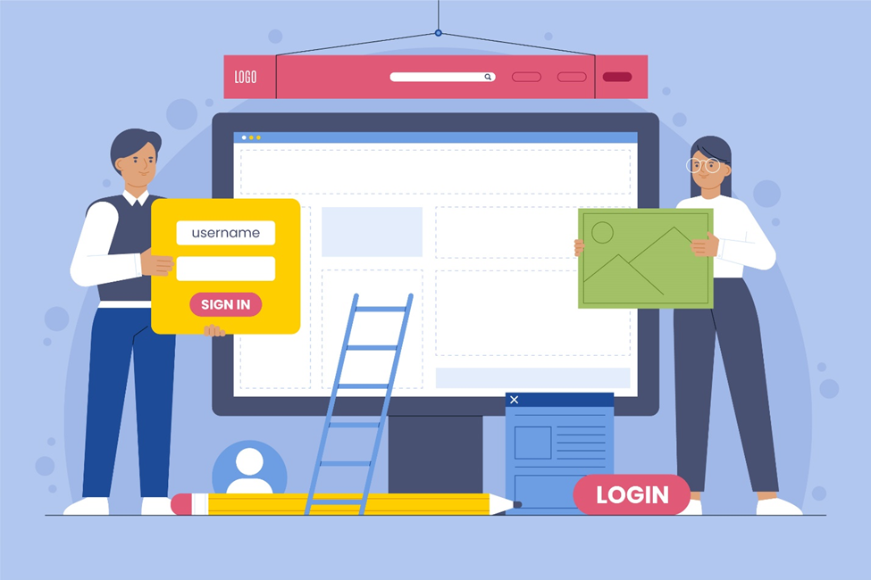 How to Build a White label Windows Reseller Hosting Business from Scratch?