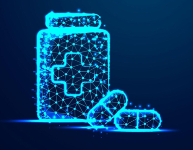 Chiral Biosensors:  Revolutionizing Enantioselective Detection in Life Sciences and Industry