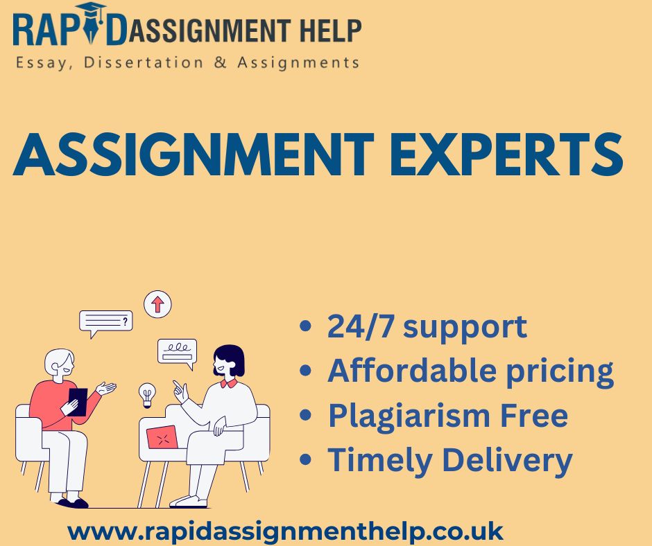 How to Choose the Best Assignment Help Service: A Student’s Guide