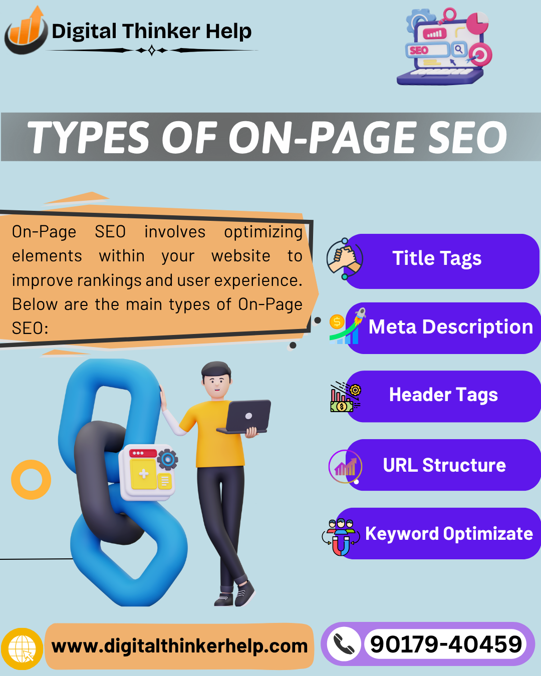 Top SEO Strategies That Still Work Today