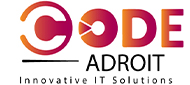 Elevate Your Digital Presence with the Best SEO Company Gold Coast – Codeadroit