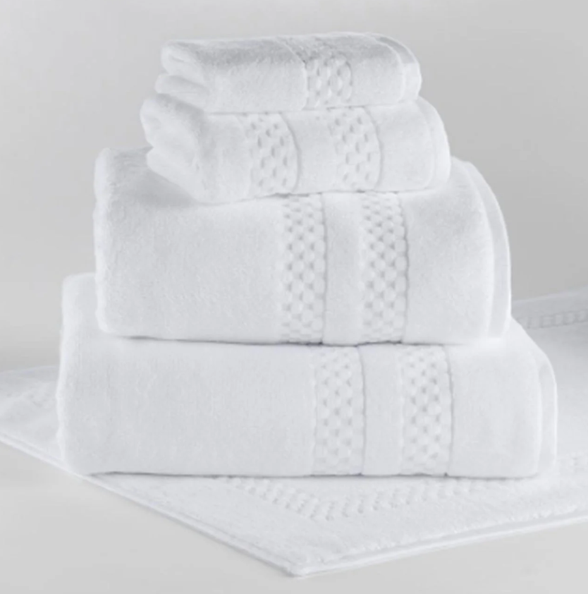 Buy Wholesale Linens and Towels in USA
