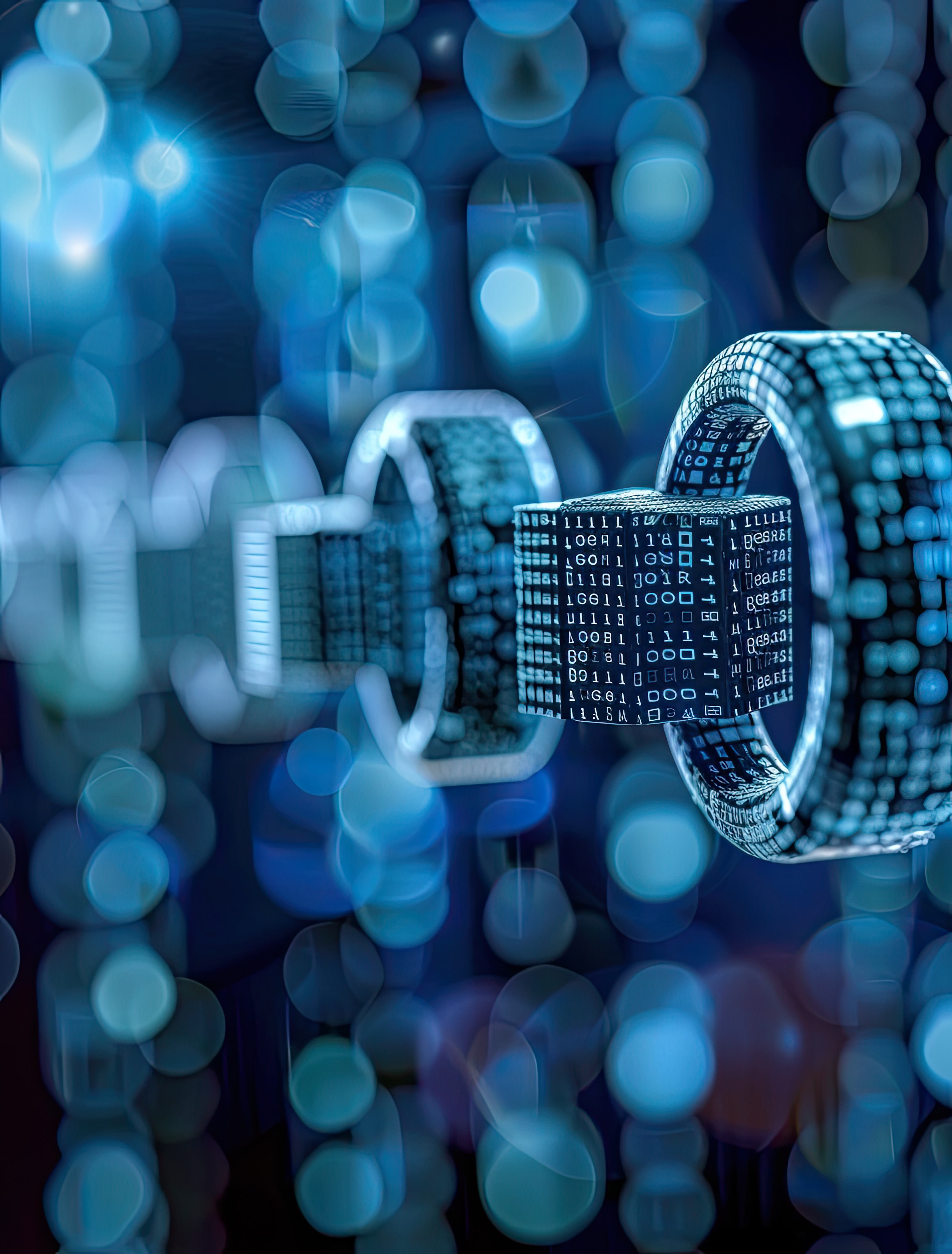 Top 7 Benefits of Data Pipeline Automation for Modern Enterprises