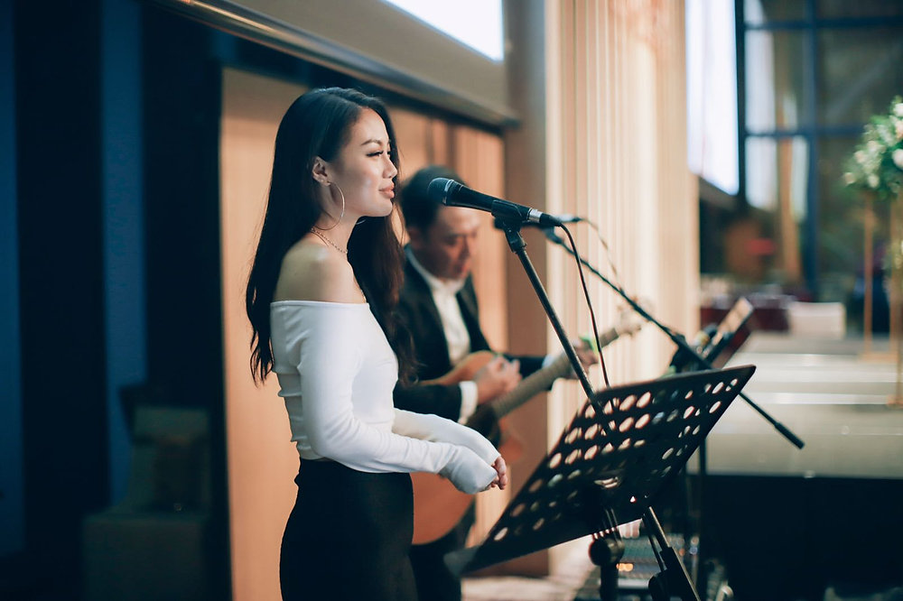 The Cost of Hiring a Live Band in Switzerland: A Complete Breakdown