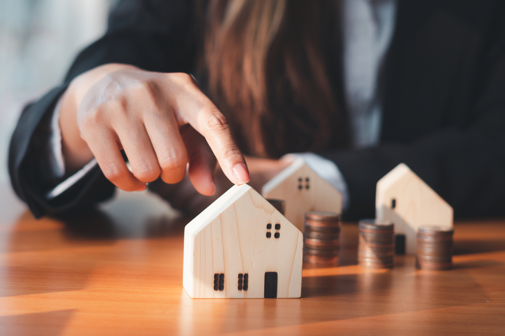 Finding the Best Property Investment Advisor in Brisbane