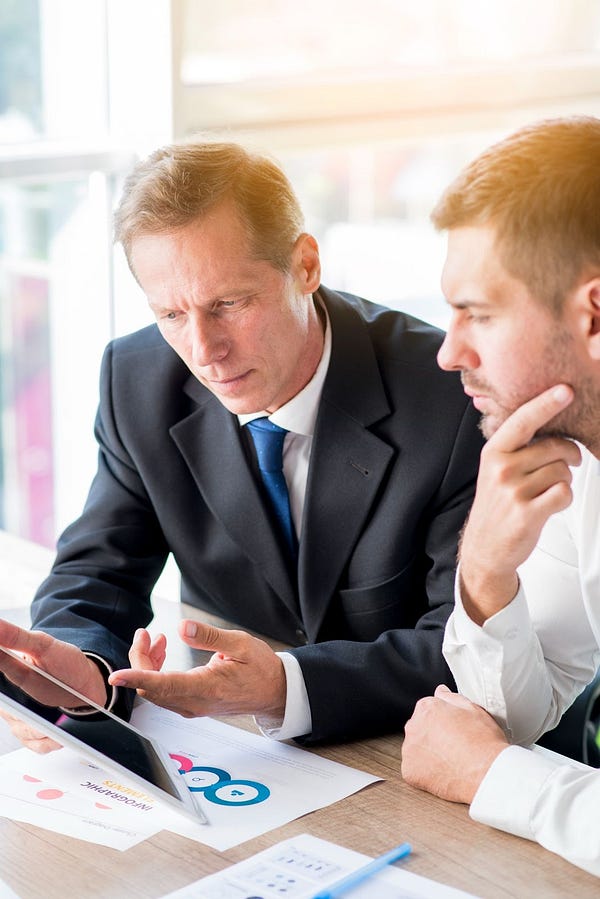 Top Questions to Ask Before Choosing a Salesforce Integration Company