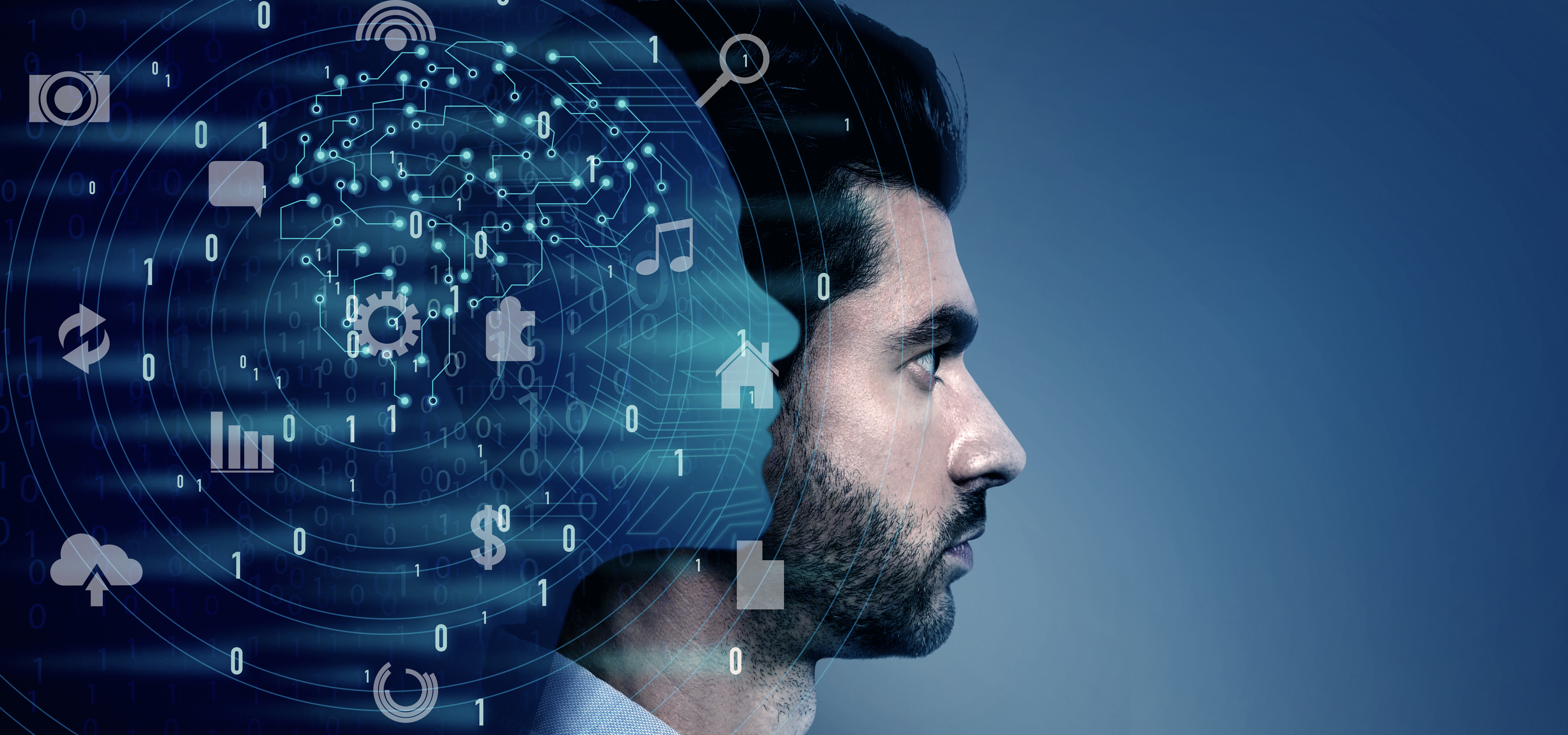 Microsoft adCenter Add-in for Excel (Ad Intelligence)