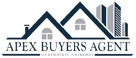 Elegant House for Sale in Morley – Discover Your Dream Home with Apexba