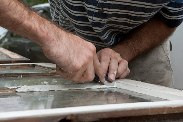 What is Sash Window Restoration? Its Benefits and Sash Cord Replacement