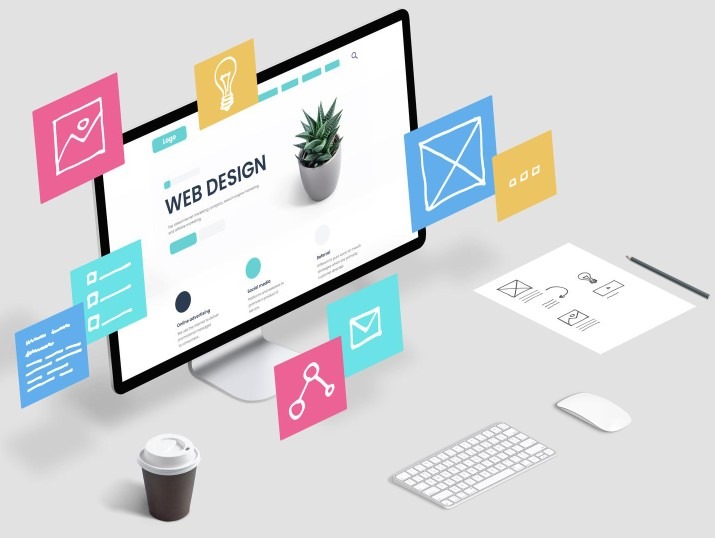 Branding Companies: How to Choose the Best Partner for Your Business Success
