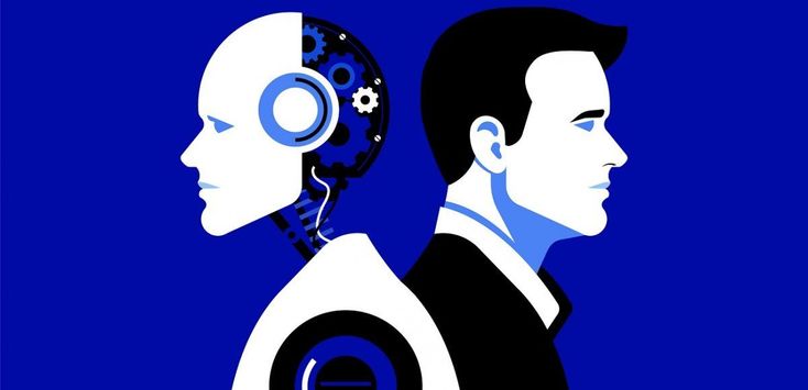 How Free Machine Translation Tools Can Compromise Your Business’s Confidential Data
