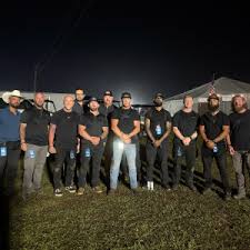 Crowd, Cheers, and Calm: The Unsung Value of Great Event Security