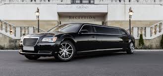 The Ultimate Experience: Why Luxury Car Service is Worth Every Penny