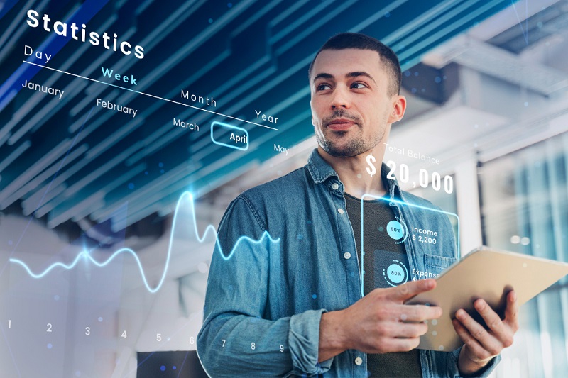 Choose the Best PPC Management Services in 2025