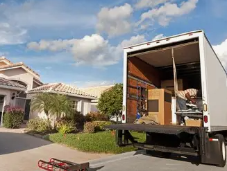 Stress-Free Relocation Starts Here: Why Local Moving Services Salt Lake City Residents Trust Make All the Difference
