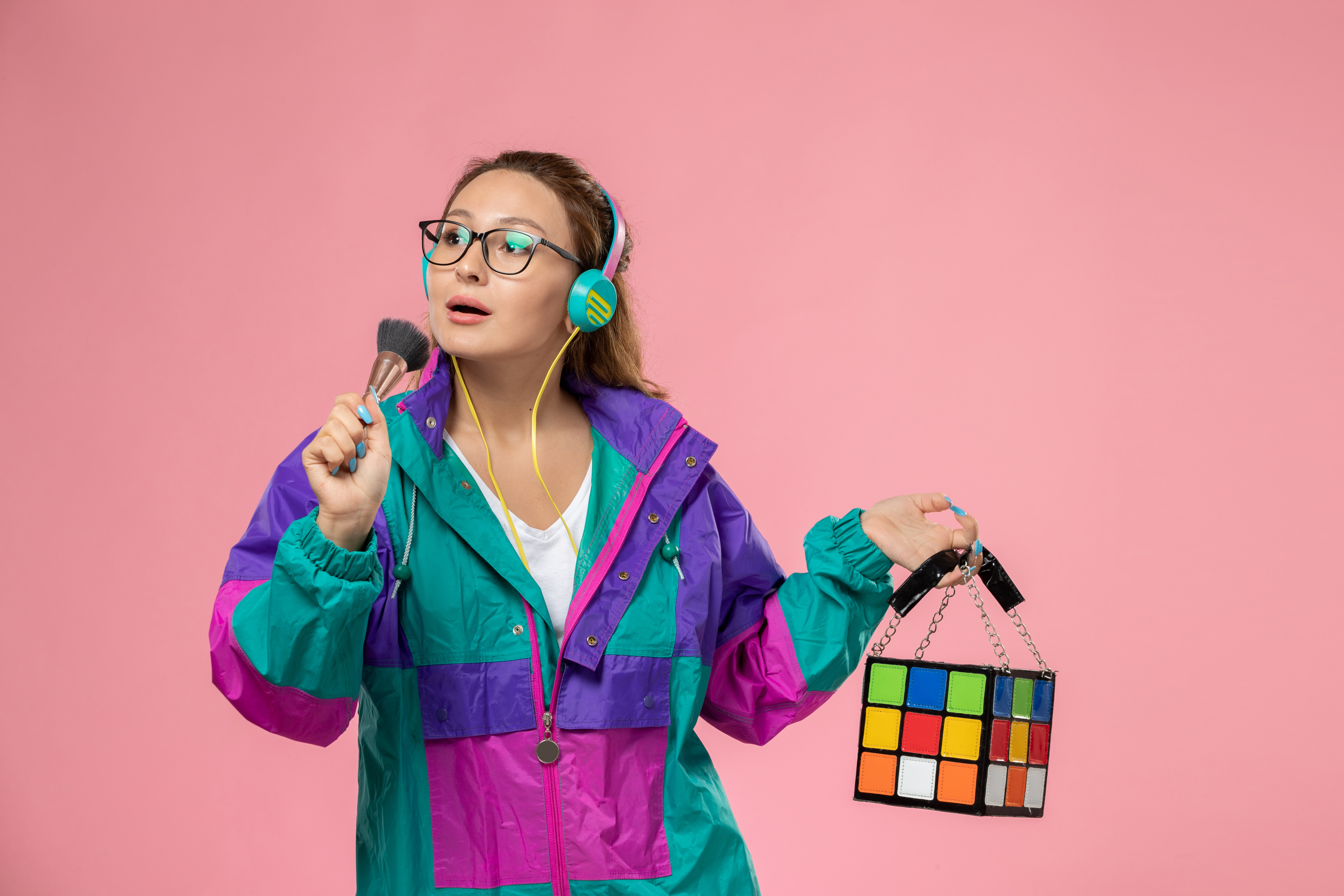 TikTok Promotion Service: Boost Your Reach with Smart Strategies