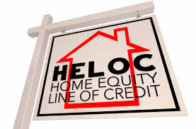 Home Equity Line of Credit (HELOC) in Ontario: A Detailed Overview