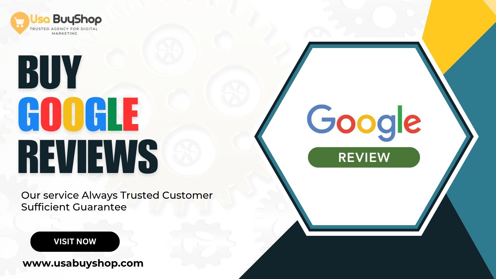 6 Benefits of Google Reviews for Local Businesses