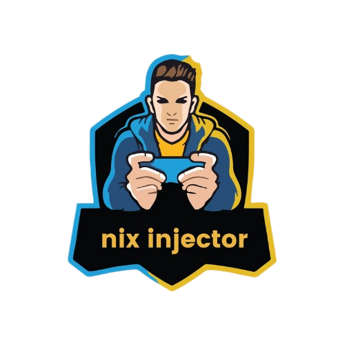 How to Use Emotes in MLBB with NIX Injector on iOS (2025 Guide)