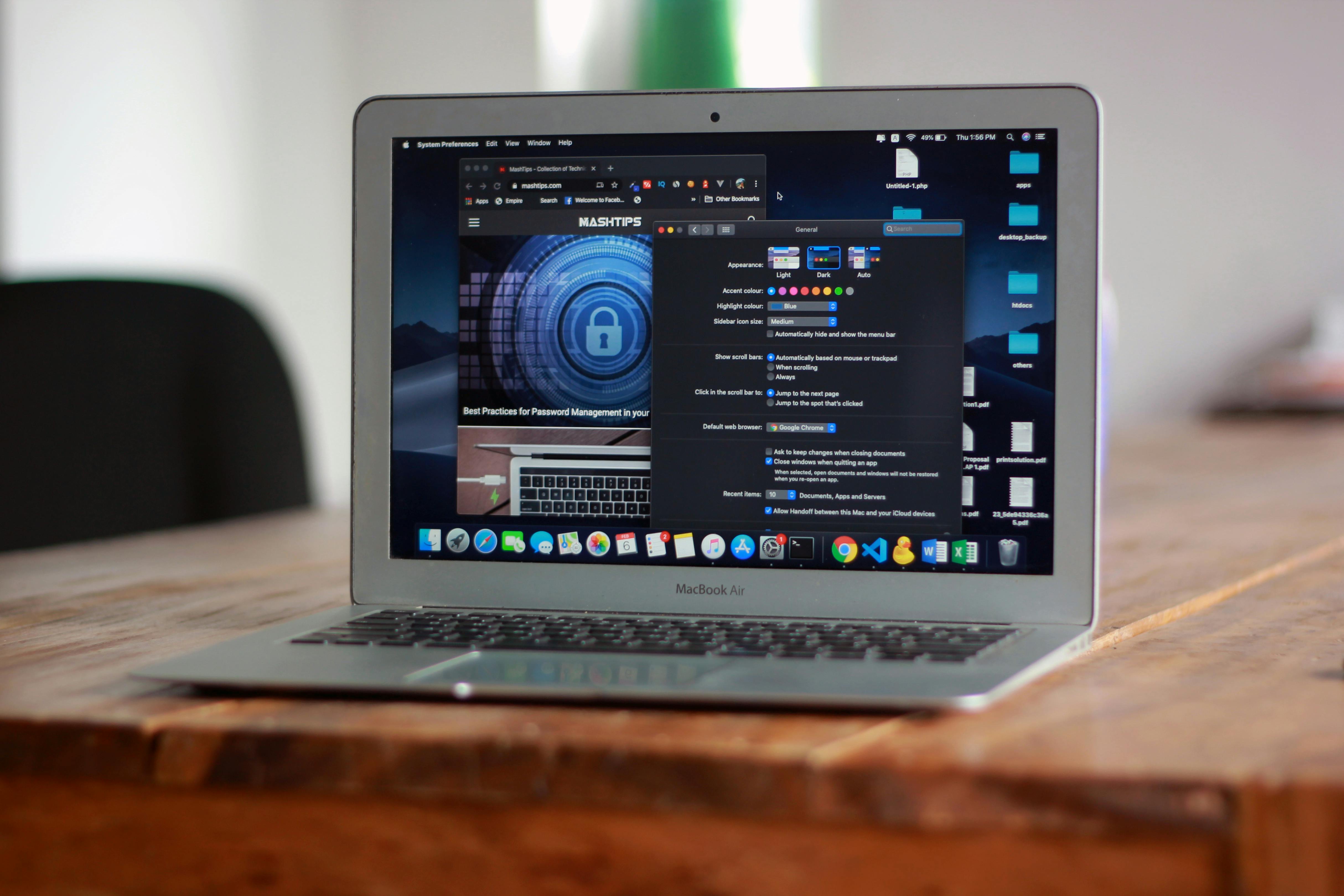 Equipment Rental Management Software Integrates with NetSuite