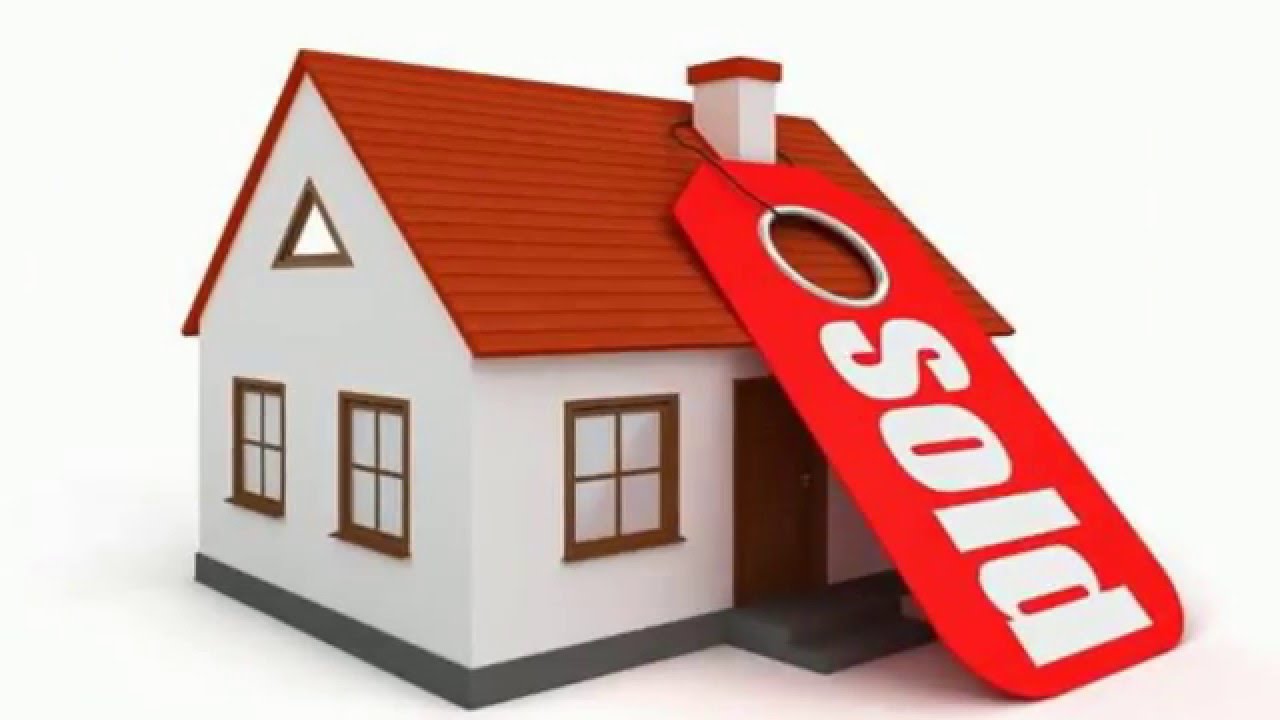 How to Sell My House Fast in Cincinnati OH