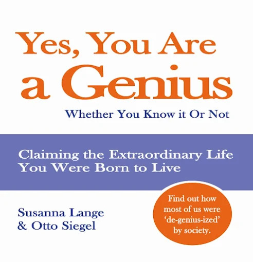 Genius Coaching in Scottsdale, AZ