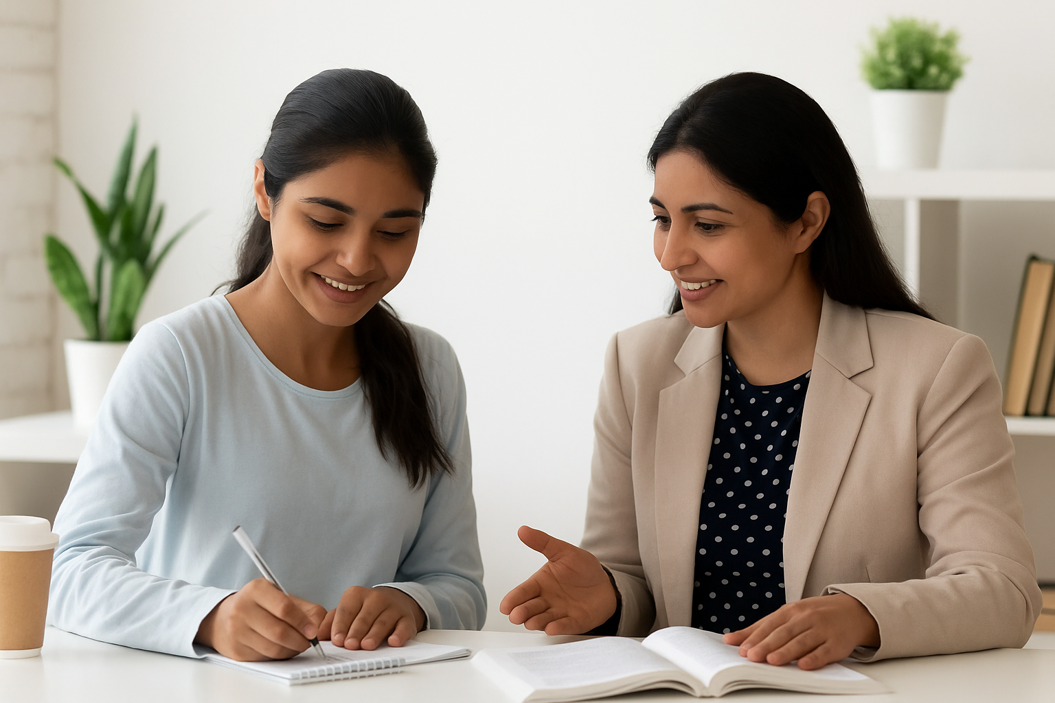 Why Home Tutoring is Gaining Popularity Among Students From Dwarka