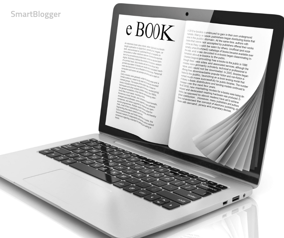 The Visual Hook: Why Your Book Needs Great Art