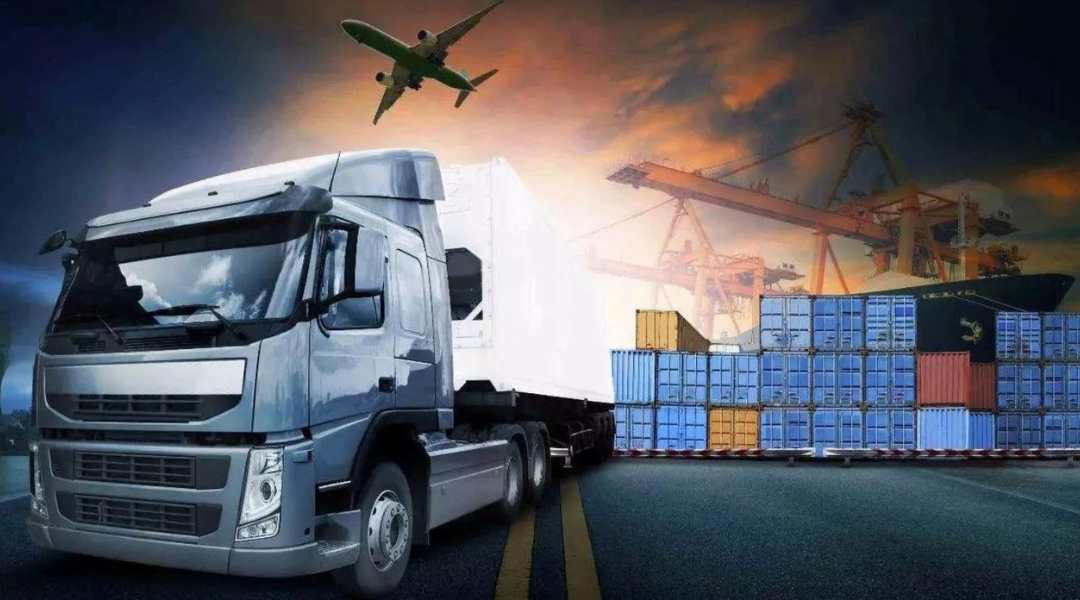 Energy-Efficient Warehousing: Key Strategies for Sustainability