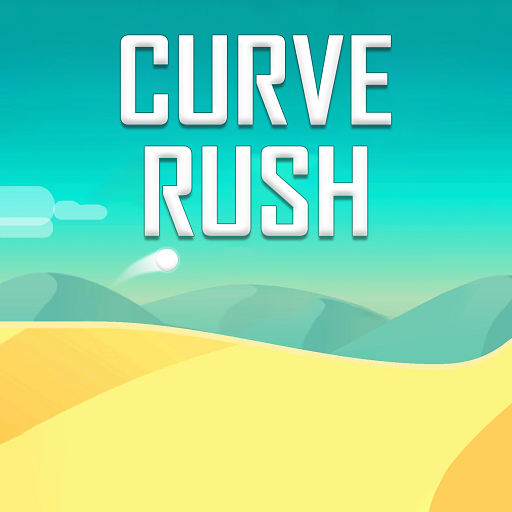 Curve Rush: How to Stay Alive Longer in the Game