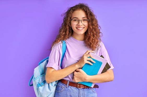 How to Get an Internship in Dubai with high Salary ?