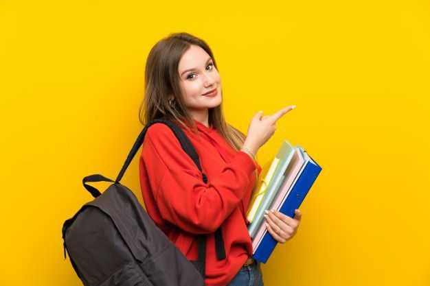Get Hired Abroad From India - Internship in Australia | Unlimited Job Opportunity