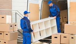 The Psychology of Moving: Why Dubai Residents Trust Expert Movers and Packers