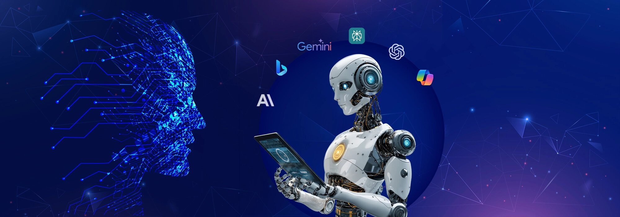 Why GEO Is a Game-Changer for Digital Agencies in 2025